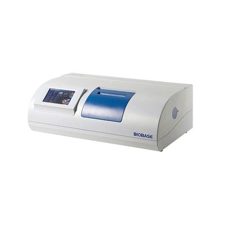 polarimeter 21 cfr|VariPol – Polarimeter .